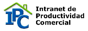 Producto IPC