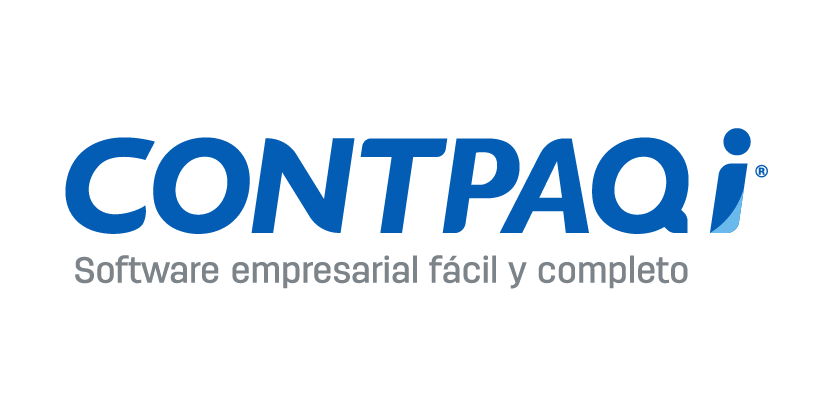 Contpaqi