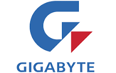 Gigabyte