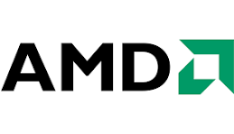 AMD